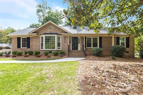 3610 Ashton Drive, Charlotte, NC 28210