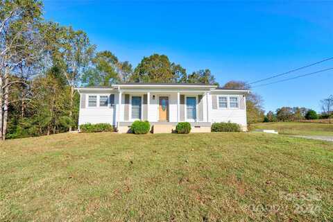 1204 Oak Grove Road, Kings Mountain, NC 28086