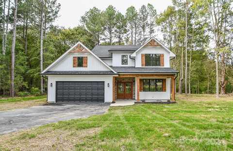 6405 Highway 205 Highway, Marshville, NC 28103