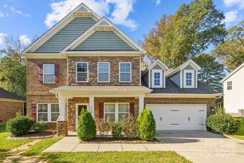 2600 Chatham Drive, Indian Land, SC 29707