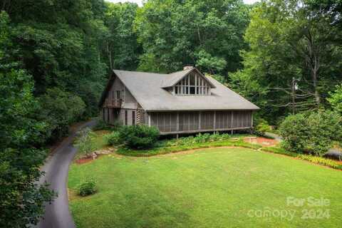 552 Avery Creek, Arden, NC 28704