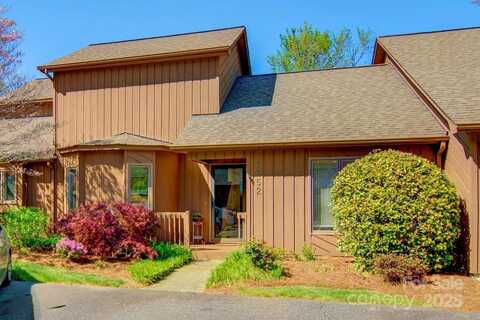 1652 12th Street NE, Hickory, NC 28601