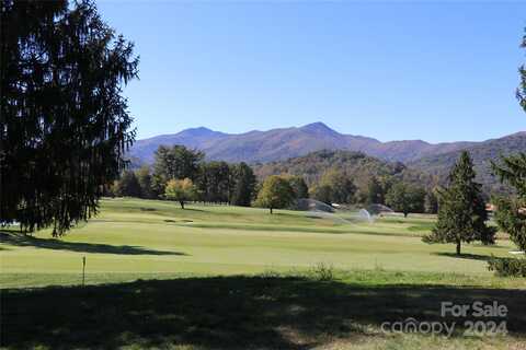 Longview Drive unit: 8, Waynesville, NC 28786