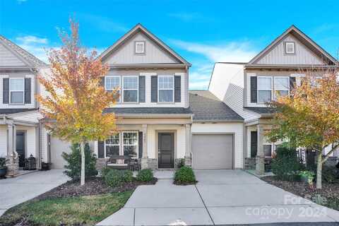 104 Blackstone Court, Statesville, NC 28677