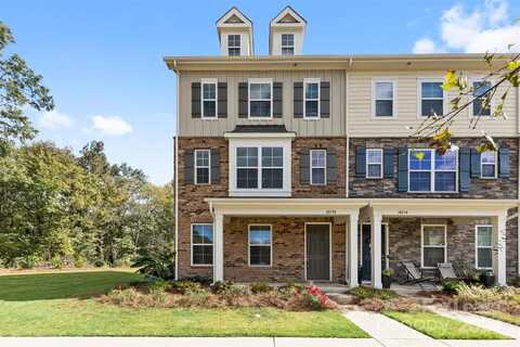 10138 Hemingway Place, Mint Hill, NC 28227