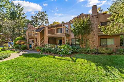 44 Ravencroft Lane, Asheville, NC 28803