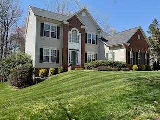 138 Huntly Lane, Mooresville, NC 28115