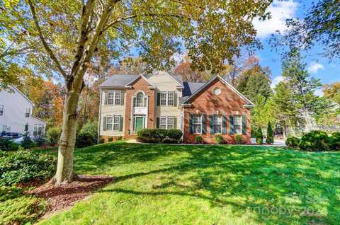 138 Huntly Lane, Mooresville, NC 28115