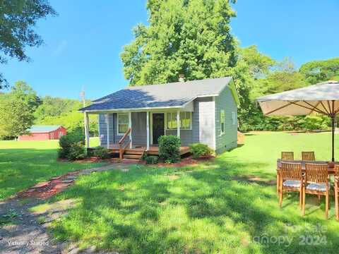 163 Hambright Road, Clover, SC 29710