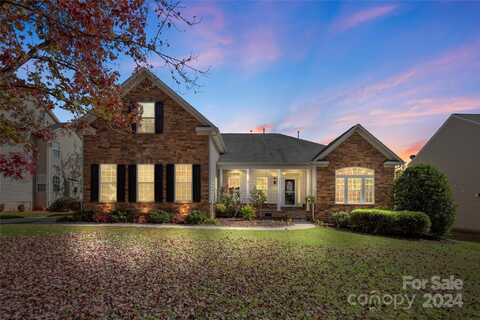 533 Becker Avenue, Fort Mill, SC 29715