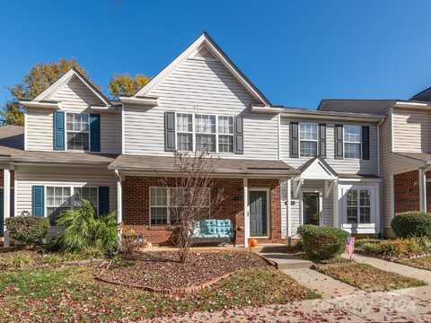 208 Butler Place, Fort Mill, SC 29715