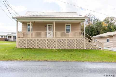 3235 Benshoff Hill Road, Johnstown, PA 15909