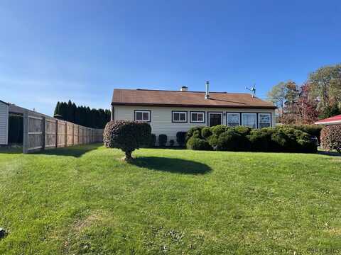 101 Vivian Drive, Johnstown, PA 15904