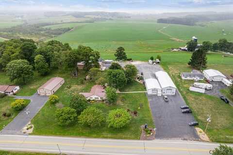 1951 New Centerville Rd, Somerset, PA 15501