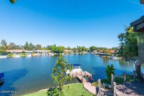 1300 Bluesail Circle, Westlake Village, CA 91361