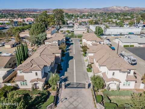 1529 Patricia Avenue, Simi Valley, CA 93065