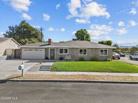 2214 Dogwood Street, Simi Valley, CA 93065