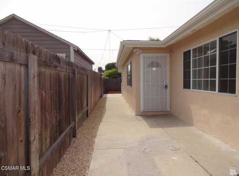 248 E C Street, Port Hueneme, CA 93041