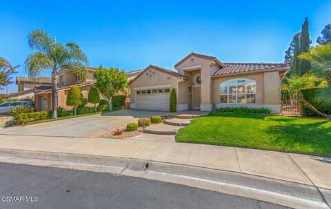 2034 Warble Court, Newbury Park, CA 91320