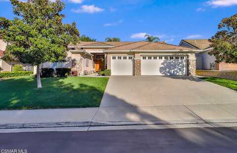 80 Blair Court, Newbury Park, CA 91320