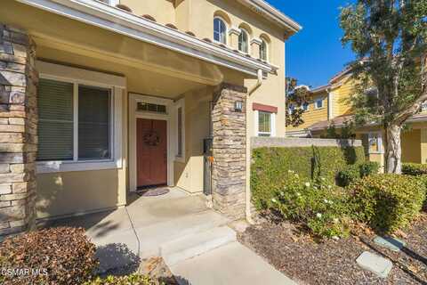 2916 Esperanza Way, Simi Valley, CA 93063