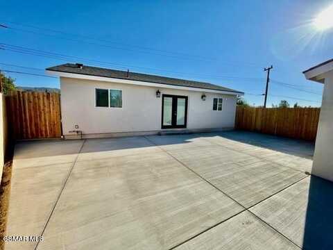 1243 Able Circle, Simi Valley, CA 93065