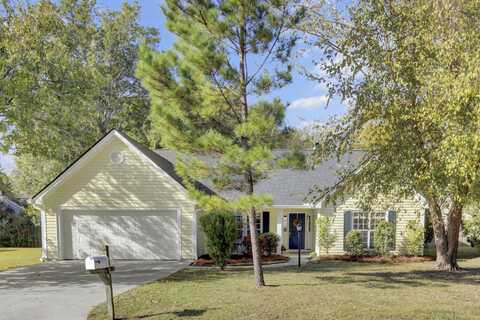 743 Lavalier Square, Mount Pleasant, SC 29464