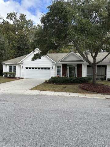 8695 Grassy Oak Trail, North Charleston, SC 29420