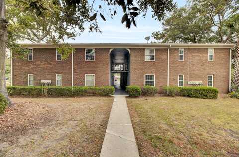 21 Rivers Point Row, Charleston, SC 29412