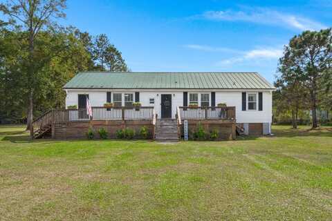 139 Wild Flower Lane, Huger, SC 29450