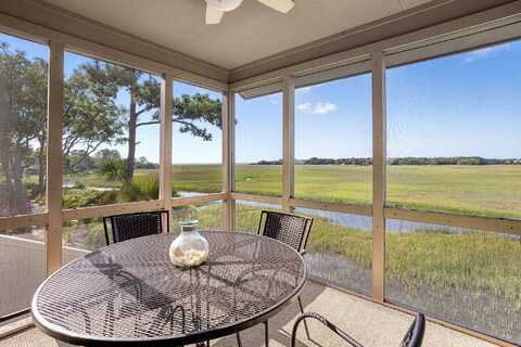 1225 Creek Watch Trace, Seabrook Island, SC 29455