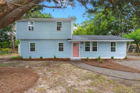 1787 Hay Road, Johns Island, SC 29455