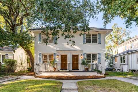 120/122 Dunnemann Avenue, Charleston, SC 29403