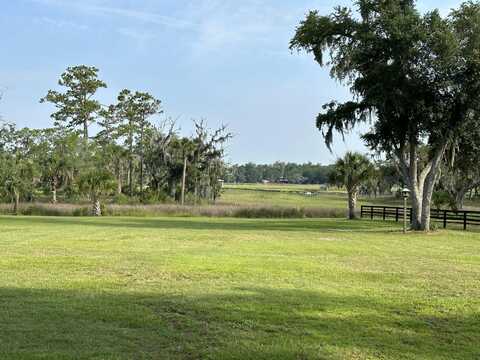 670 Outback Lane Road, Edisto Island, SC 29438