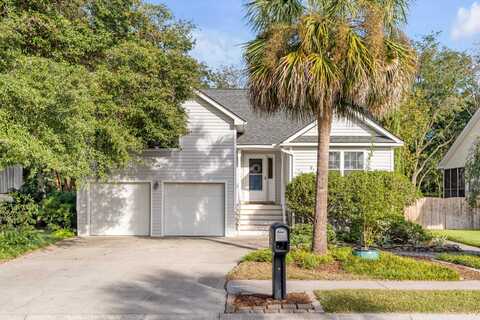 1588 Ocean Neighbors Boulevard, Charleston, SC 29412