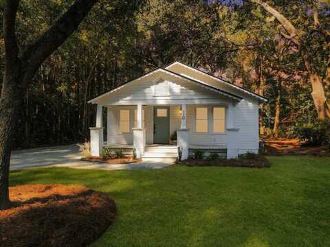 920 Simmons Avenue, Summerville, SC 29483