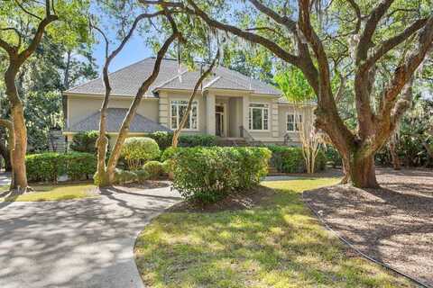 2395 Seabrook Island Road, Seabrook Island, SC 29455