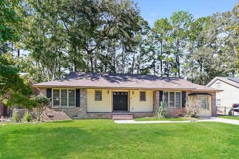 216 Sandra Lane, Ladson, SC 29456