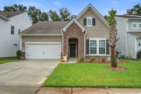 9987 Winged Elm Street, Ladson, SC 29456