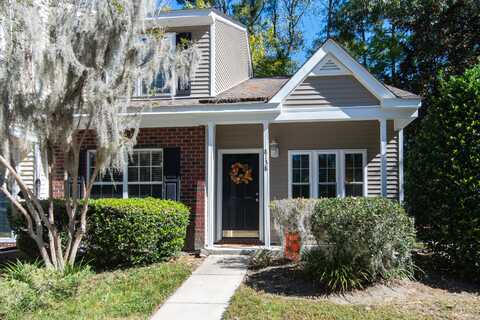 8138 Shadow Oak Drive, North Charleston, SC 29406