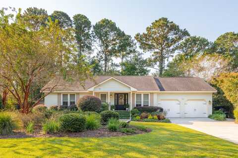 950 Law Lane, Mount Pleasant, SC 29464