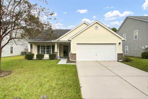 5130 Torrey Lane, Summerville, SC 29485