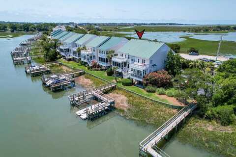 2202 Folly Road, Charleston, SC 29412