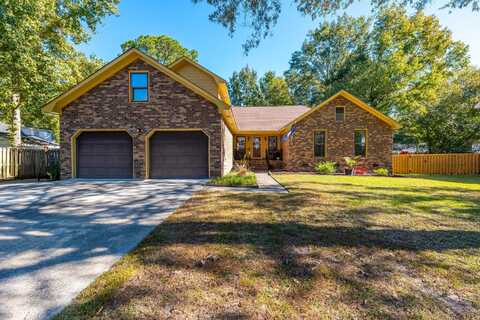 103 Bridlewood Place, Goose Creek, SC 29445