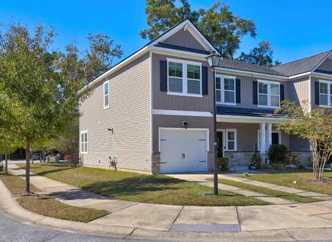 4109 Hartland Street, Charleston, SC 29414