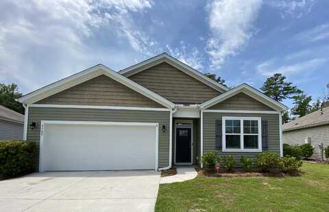 9709 Flooded Field Drive, Ladson, SC 29485