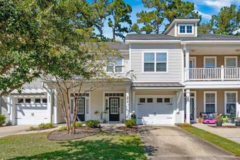 9637 Scarborough Court, Summerville, SC 29485