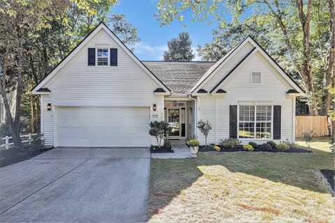 1489 Waterbury Court, Charleston, SC 29412