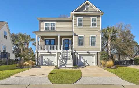 2180 Majorcan Court, Mount Pleasant, SC 29466