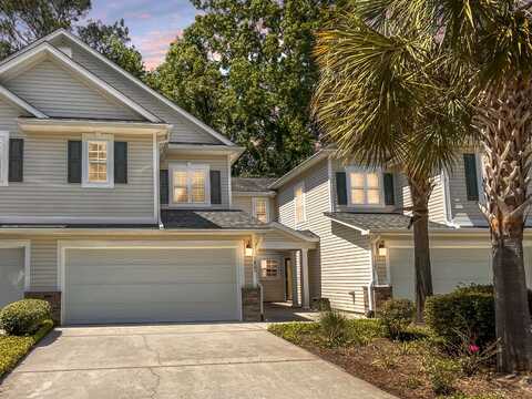 5150 Trump Street, North Charleston, SC 29420